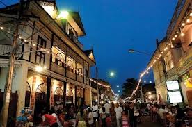 กาดกองต้า