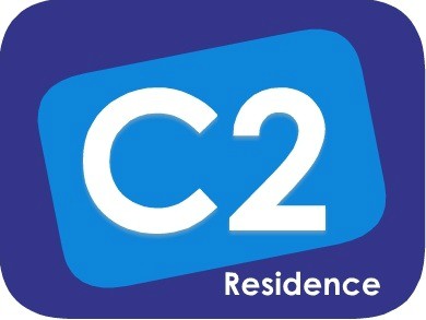 C2 Residence Lampang Hotel